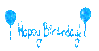 happy-birthday-balloons.gif