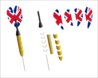 dart parts.png