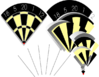 dart_board_parts.png