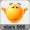 star.png