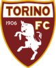torino.png