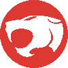 Thundercats.gif