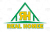 realhomee-forum.jpg