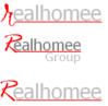 real_logo3.PNG