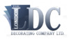 LDC+2-forum.jpg