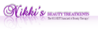 n head.png