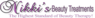 logo.png