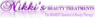 n head.png