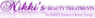 n head.png