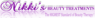 n-head.png