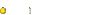 smiley1810.gif