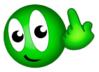 3000.png