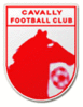 Cavaly%20FC.gif