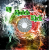 DJ Klutch Kick Logo.png