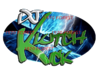 kk.png