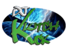 kk.png