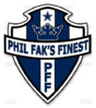 PFF-2-forum.jpg