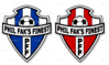 PFF-forum-black.png