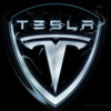 Tesla_Logo.jpg