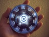 IronMan_Arc_Reactor_Heart_by_TimDrakeRobin.jpg