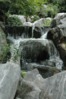 DSC_1947.jpg