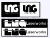 LNG-laserworks-forum.jpg