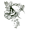 floral-skull-black-edition_design.png