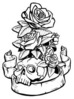 skullandroses2.jpg