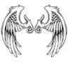 istockphoto_9138587-downward-wings.jpg