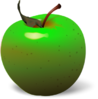 apple.png