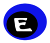 E Logo 1.png