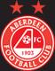 Aberdeen badge.jpg