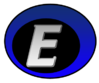 E Logo 3.png