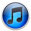 ITunes_Logo.png