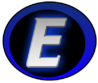 E Logo 5.png