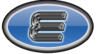 enc.png