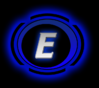 E Logo 4 - 2.png