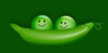 2-peas.jpg