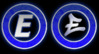 E-Logo-3.jpg