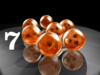 The7Dragonballz.png