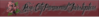 rcpiheader.png