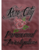 rcpilogo.png