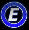 E Logo test.png