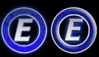E Logo 4.jpg