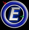 EEEEEE.png