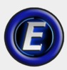 E Logo 3.jpg