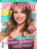 seventeen_oct08_web.jpg