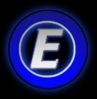 E Logo 6.png