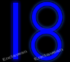 Eightteen.png