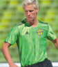 PFF Yellow.png